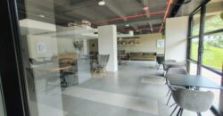 Se vende apartamento Tres esquinas Sabaneta (192749313)