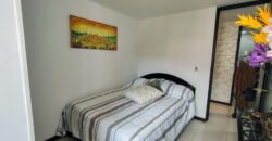 Se vende apartamento Sabaneta La Doctora (192685905)