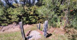 Se vende lote Envigado Loma del Escobero (	192738494)