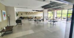 Se vende apartamento Tres esquinas Sabaneta (192749313)
