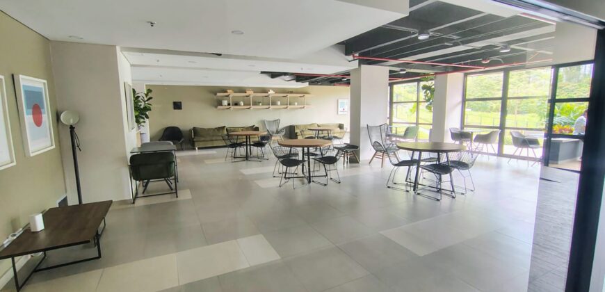 Se vende apartamento Tres esquinas Sabaneta (192749313)