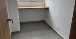 Se vende apartamento Marinilla (192701350)