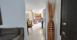 Se vende apartamento Sabaneta La Doctora (192685905)