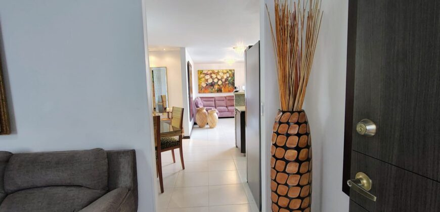 Se vende apartamento Sabaneta La Doctora (192685905)