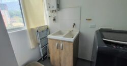 Se vende apartamento Tres esquinas Sabaneta (192749313)