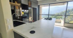 Se arrienda apartamento Sabaneta Monteazul (192806955)