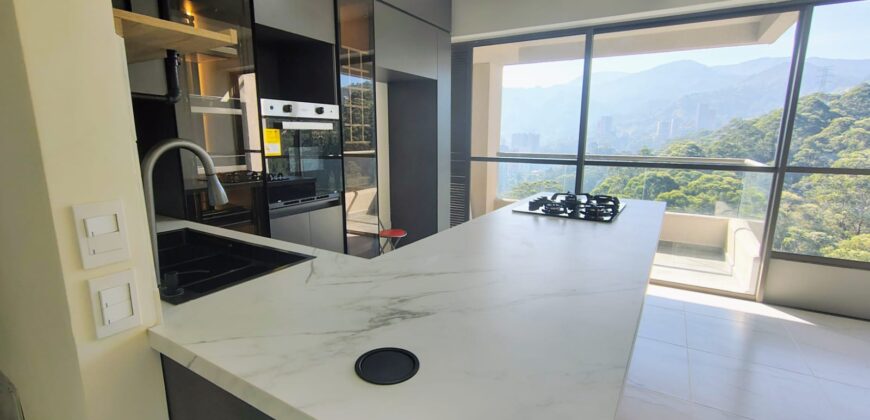 Se arrienda apartamento Sabaneta Monteazul (192806955)