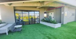 Se arrienda apartamento Sabaneta Monteazul (192806955)