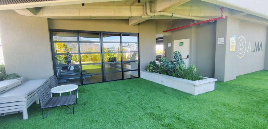 Se arrienda apartamento Sabaneta Monteazul (192806955)