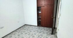 Se arrienda casa Sabaneta Entreamigos (192720264)