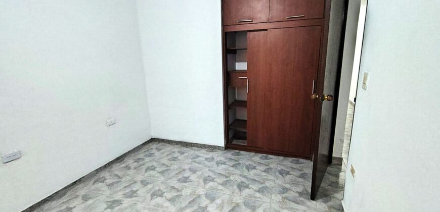 Se arrienda casa Sabaneta Entreamigos (192720264)