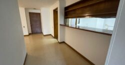 Se vende apartamento Envigado Bosques de Zúñiga (192781875)