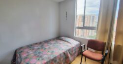 Se vende apartamento Tres esquinas Sabaneta (192749313)