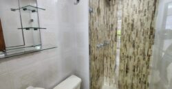 Se arrienda apartamento Sabaneta Mayorca (192807154)