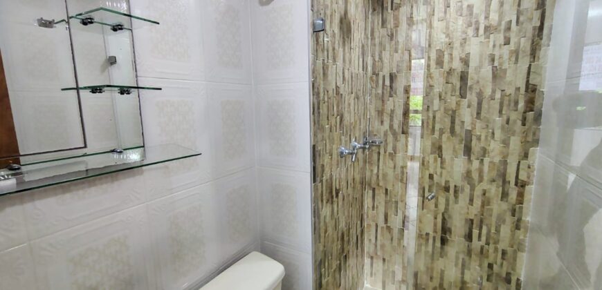 Se arrienda apartamento Sabaneta Mayorca (192807154)