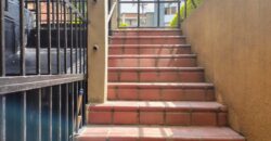 Se vende apartamento Medellín Belén San Bernardo (192782590)