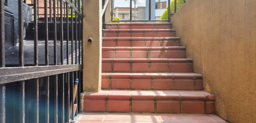 Se vende apartamento Medellín Belén San Bernardo (192782590)
