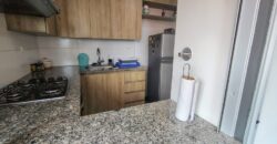 Se vende apartamento Tres esquinas Sabaneta (192749313)