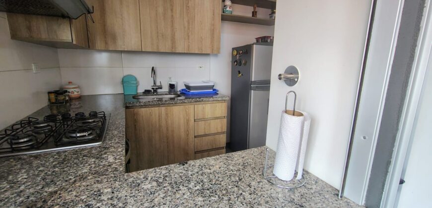Se vende apartamento Tres esquinas Sabaneta (192749313)