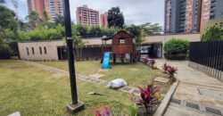 Se vende apartamento Tres esquinas Sabaneta (192749313)