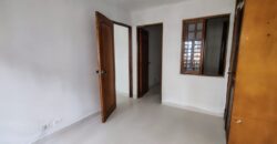 Se arrienda apartamento Sabaneta Santa Ana (192755317)