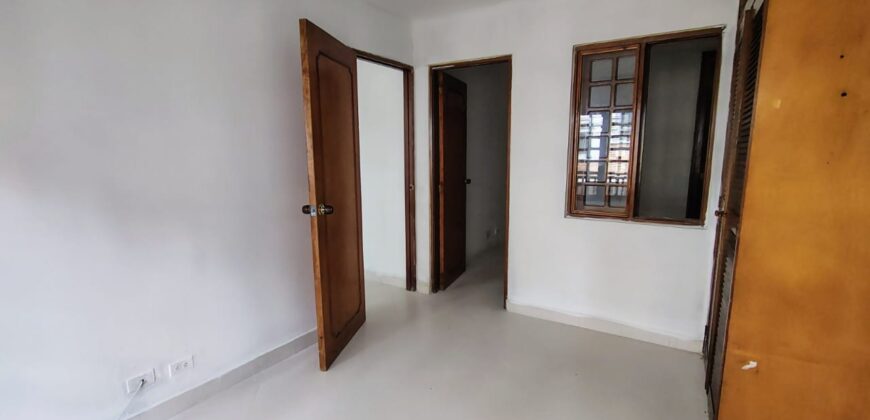 Se arrienda apartamento Sabaneta Santa Ana (192755317)