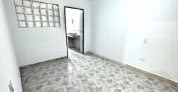 Se arrienda casa Sabaneta Entreamigos (192720264)