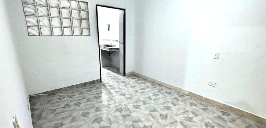 Se arrienda casa Sabaneta Entreamigos (192720264)
