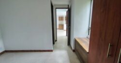 Se arrienda apartamento Sabaneta Mayorca (192807154)