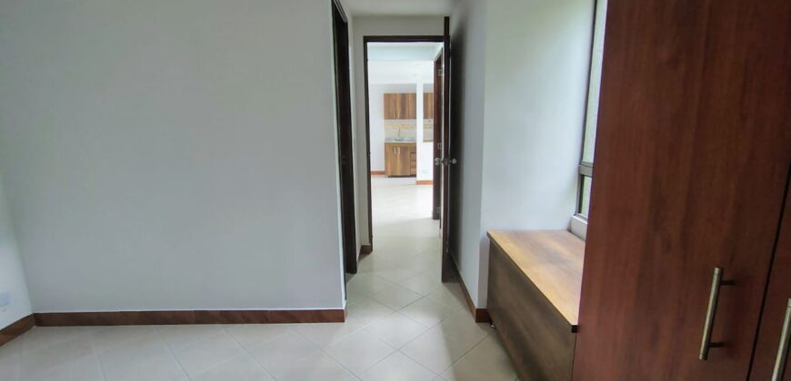 Se arrienda apartamento Sabaneta Mayorca (192807154)