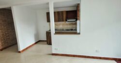 Se arrienda apartamento Sabaneta Mayorca (192807154)