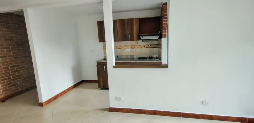 Se arrienda apartamento Sabaneta Mayorca (192807154)