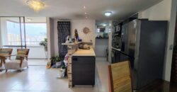 Se vende apartamento Sabaneta La Doctora (192685905)