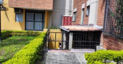 Se vende apartamento Medellín Belén San Bernardo (192782590)