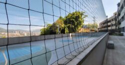 Se arrienda apartamento Sabaneta Monteazul (192806955)