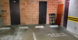 Se vende apartamento Sabaneta La Doctora (192685905)