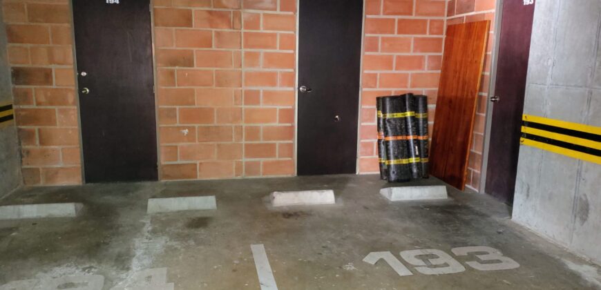 Se vende apartamento Sabaneta La Doctora (192685905)