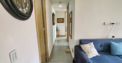 Se vende apartamento Tres esquinas Sabaneta (192749313)
