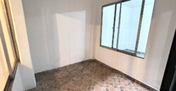 Se arrienda casa Sabaneta Entreamigos (192720264)