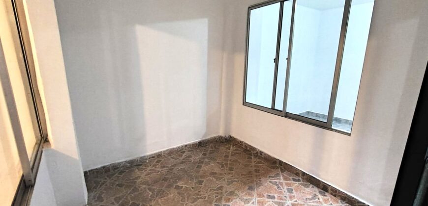 Se arrienda casa Sabaneta Entreamigos (192720264)