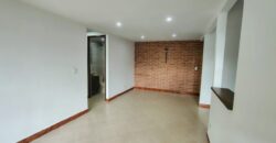 Se arrienda apartamento Sabaneta Mayorca (192807154)