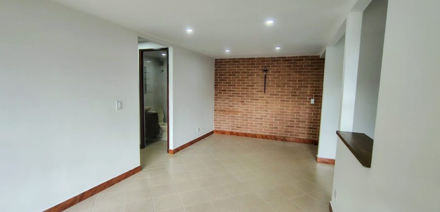 Se arrienda apartamento Sabaneta Mayorca (192807154)