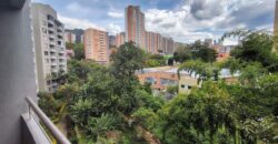 Se arrienda apartamento Sabaneta Mayorca (192807154)