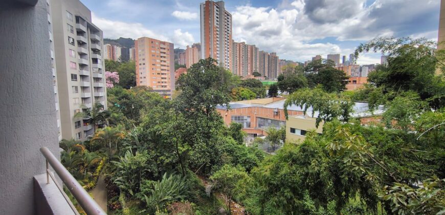 Se arrienda apartamento Sabaneta Mayorca (192807154)