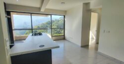 Se arrienda apartamento Sabaneta Monteazul (192806955)