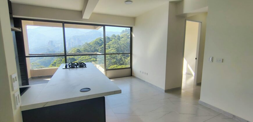 Se arrienda apartamento Sabaneta Monteazul (192806955)