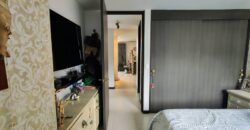 Se vende apartamento Sabaneta La Doctora (192685905)