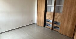 Se vende apartamento Marinilla (192701350)