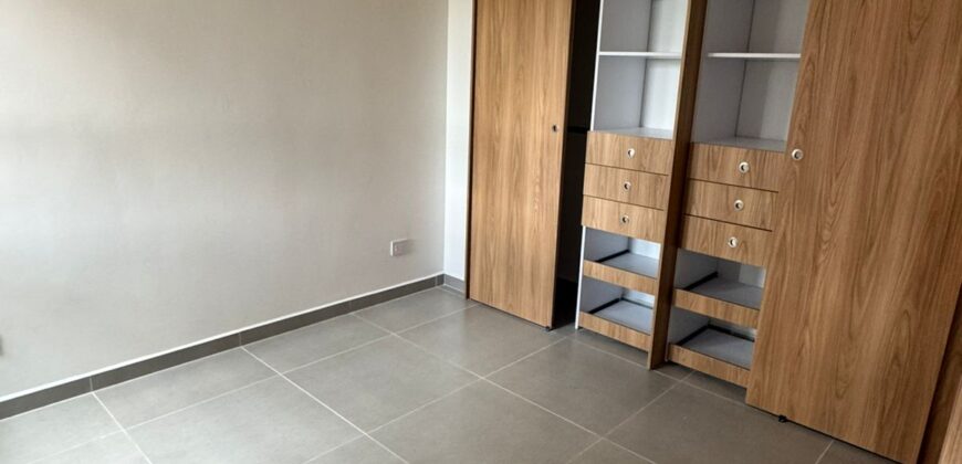 Se vende apartamento Marinilla (192701350)