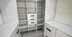 Se arrienda apartamento Sabaneta Monteazul (192806955)